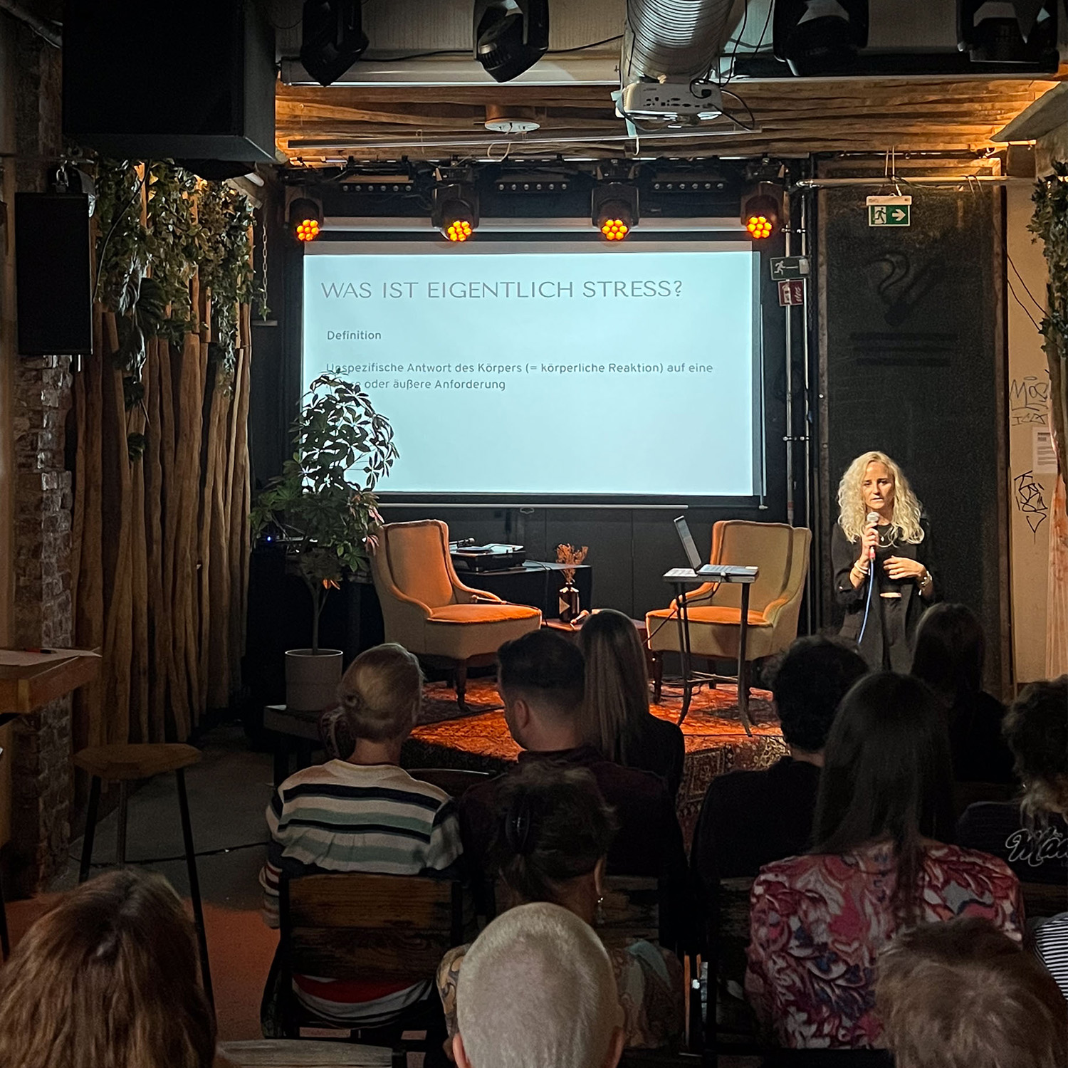 danuta-naqasch-zadeh-leadershipexpertin-new-work-coaching-training-workshop-beratung-quadrataisch-6