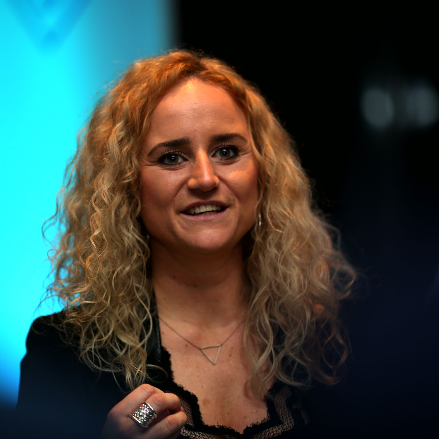 danuta-naqasch-zadeh-leadershipexpertin-new-work-coaching-training-workshop-beratung-quadratisch-5