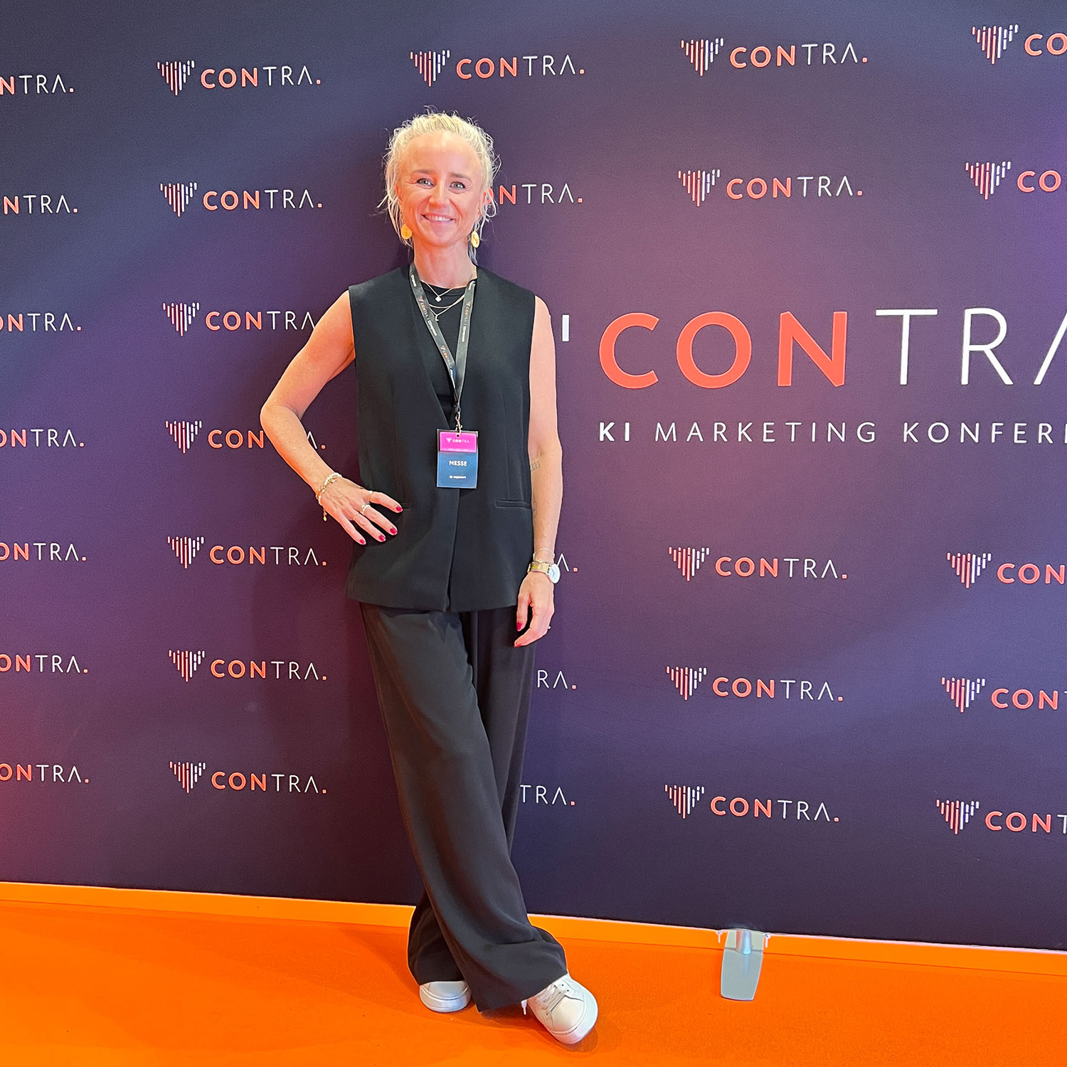 danuta-naqasch-zadeh-leadershipexpertin-new-work-coaching-training-workshop-beratung-quadratisch-7