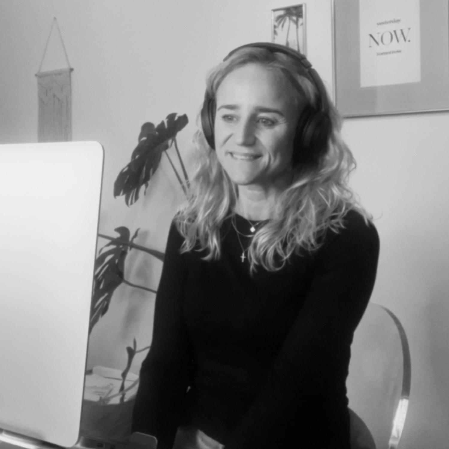 danuta-naqasch-zadeh-leadershipexpertin-new-work-coaching-training-workshop-beratung-quadratisch-12